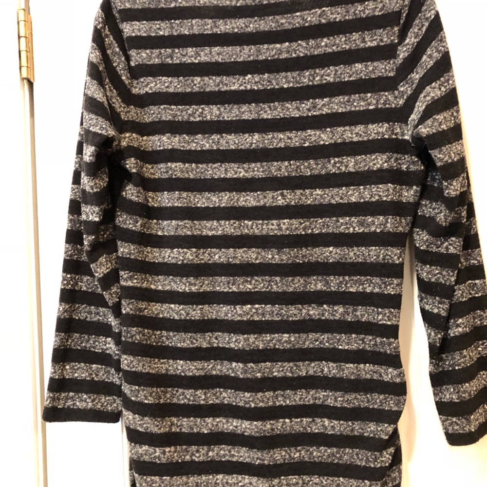 Style & Co Sweater - Picture 5 of 6